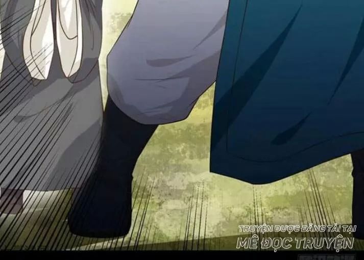Tuyệt Sắc Quyến Rũ: Quỷ Y Chí Tôn Chap 111 - Next Chap 112
