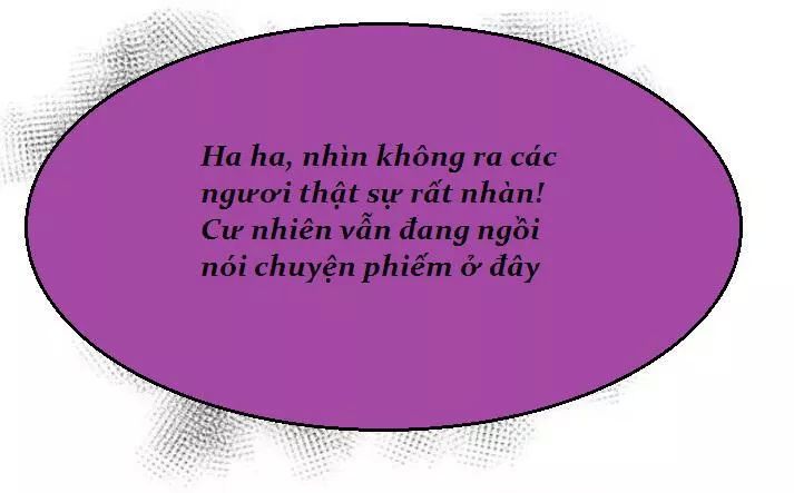 Tuyệt Sắc Quyến Rũ: Quỷ Y Chí Tôn Chap 111 - Next Chap 112