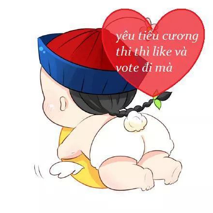 Tuyệt Sắc Quyến Rũ: Quỷ Y Chí Tôn Chap 112 - Next Chap 113