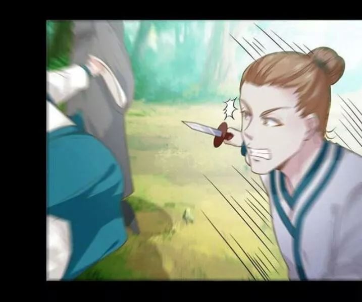 Tuyệt Sắc Quyến Rũ: Quỷ Y Chí Tôn Chap 112 - Next Chap 113
