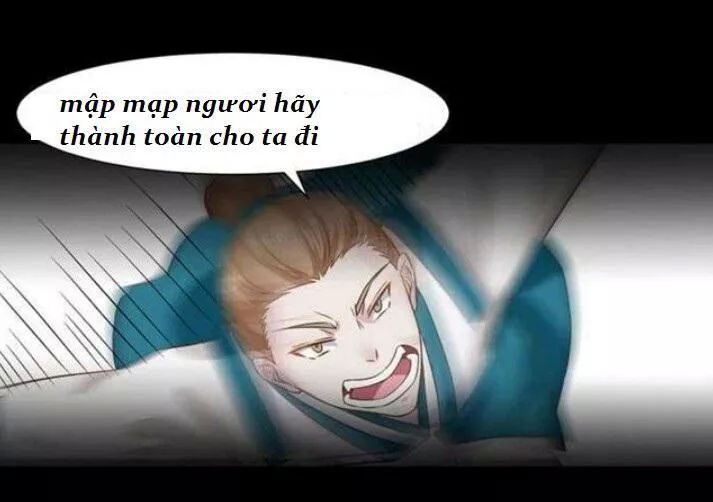 Tuyệt Sắc Quyến Rũ: Quỷ Y Chí Tôn Chap 112 - Next Chap 113