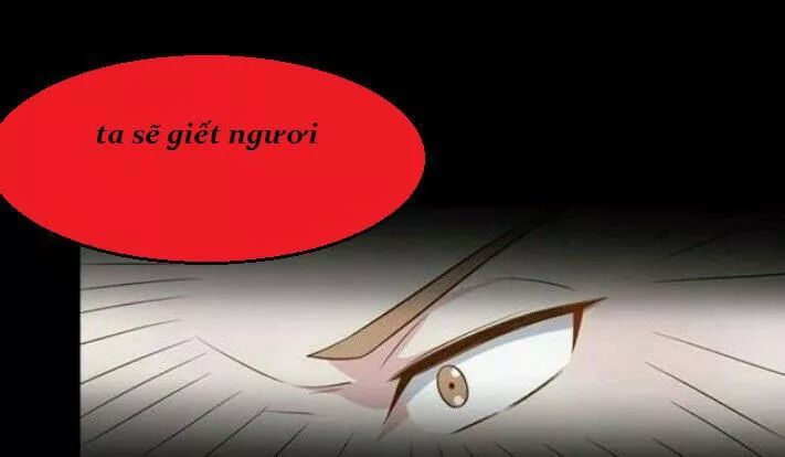 Tuyệt Sắc Quyến Rũ: Quỷ Y Chí Tôn Chap 112 - Next Chap 113