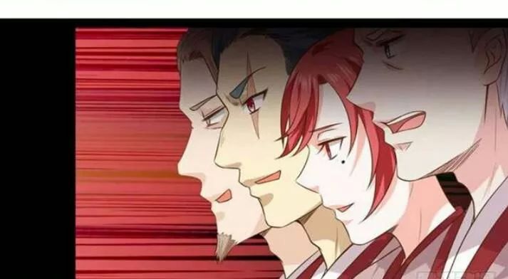Tuyệt Sắc Quyến Rũ: Quỷ Y Chí Tôn Chap 112 - Next Chap 113