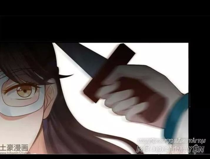 Tuyệt Sắc Quyến Rũ: Quỷ Y Chí Tôn Chap 112 - Next Chap 113