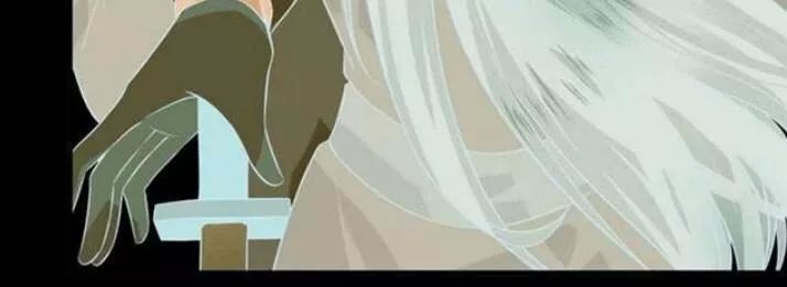 Tuyệt Sắc Quyến Rũ: Quỷ Y Chí Tôn Chap 112 - Next Chap 113