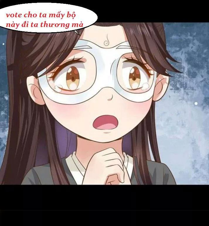 Tuyệt Sắc Quyến Rũ: Quỷ Y Chí Tôn Chap 112 - Next Chap 113