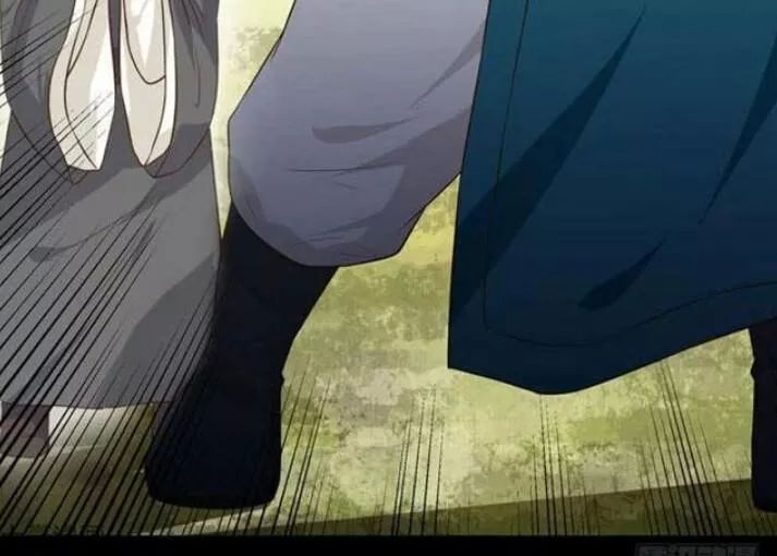 Tuyệt Sắc Quyến Rũ: Quỷ Y Chí Tôn Chap 112 - Next Chap 113
