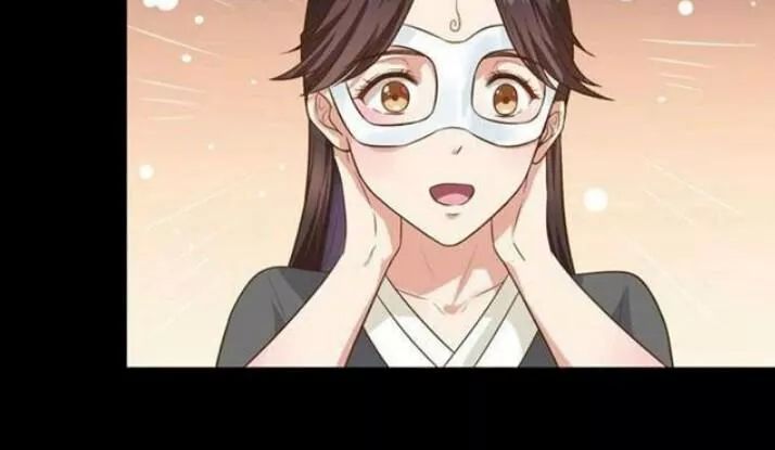 Tuyệt Sắc Quyến Rũ: Quỷ Y Chí Tôn Chap 112 - Next Chap 113