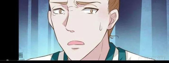 Tuyệt Sắc Quyến Rũ: Quỷ Y Chí Tôn Chap 113 - Next Chap 114