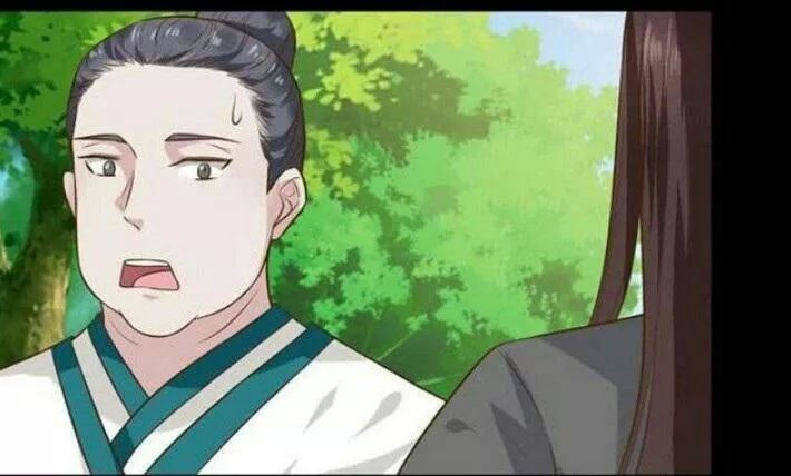 Tuyệt Sắc Quyến Rũ: Quỷ Y Chí Tôn Chap 113 - Next Chap 114
