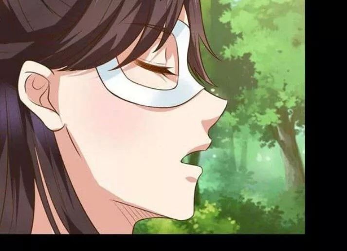 Tuyệt Sắc Quyến Rũ: Quỷ Y Chí Tôn Chap 113 - Next Chap 114