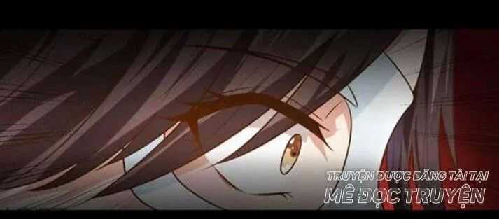Tuyệt Sắc Quyến Rũ: Quỷ Y Chí Tôn Chap 113 - Next Chap 114