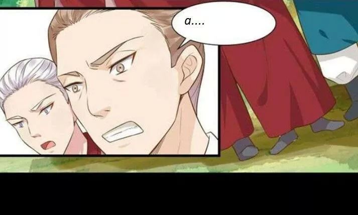 Tuyệt Sắc Quyến Rũ: Quỷ Y Chí Tôn Chap 113 - Next Chap 114