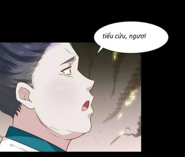 Tuyệt Sắc Quyến Rũ: Quỷ Y Chí Tôn Chap 113 - Next Chap 114