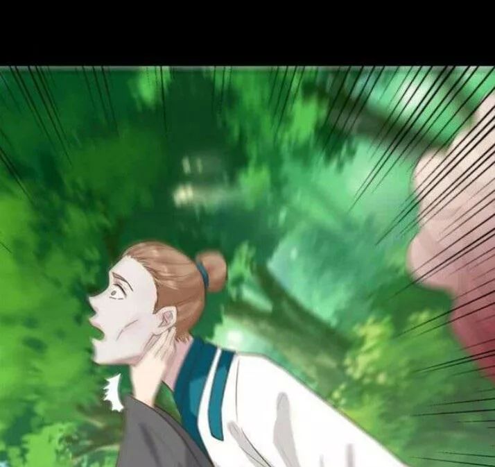 Tuyệt Sắc Quyến Rũ: Quỷ Y Chí Tôn Chap 113 - Next Chap 114
