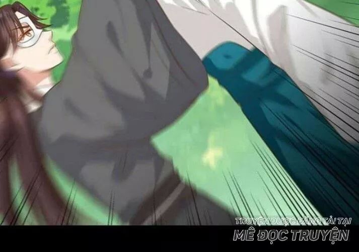 Tuyệt Sắc Quyến Rũ: Quỷ Y Chí Tôn Chap 113 - Next Chap 114