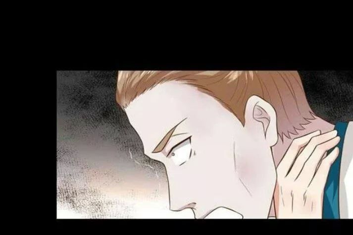 Tuyệt Sắc Quyến Rũ: Quỷ Y Chí Tôn Chap 113 - Next Chap 114