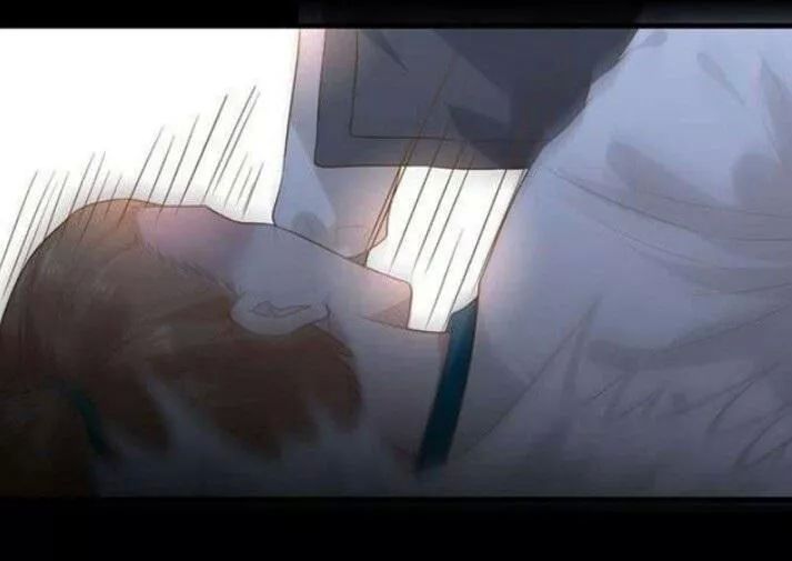 Tuyệt Sắc Quyến Rũ: Quỷ Y Chí Tôn Chap 113 - Next Chap 114