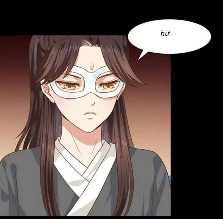 Tuyệt Sắc Quyến Rũ: Quỷ Y Chí Tôn Chap 113 - Next Chap 114