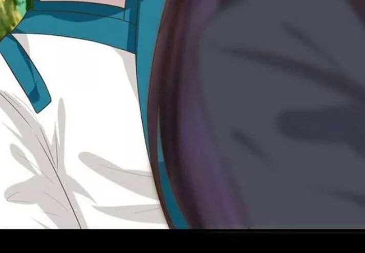 Tuyệt Sắc Quyến Rũ: Quỷ Y Chí Tôn Chap 113 - Next Chap 114