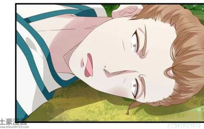 Tuyệt Sắc Quyến Rũ: Quỷ Y Chí Tôn Chap 113 - Next Chap 114