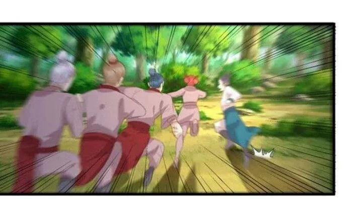 Tuyệt Sắc Quyến Rũ: Quỷ Y Chí Tôn Chap 113 - Next Chap 114