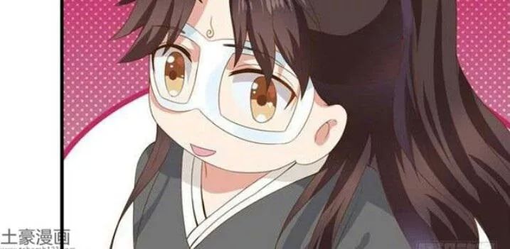Tuyệt Sắc Quyến Rũ: Quỷ Y Chí Tôn Chap 113 - Next Chap 114