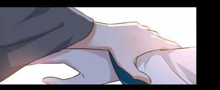 Tuyệt Sắc Quyến Rũ: Quỷ Y Chí Tôn Chap 113 - Next Chap 114