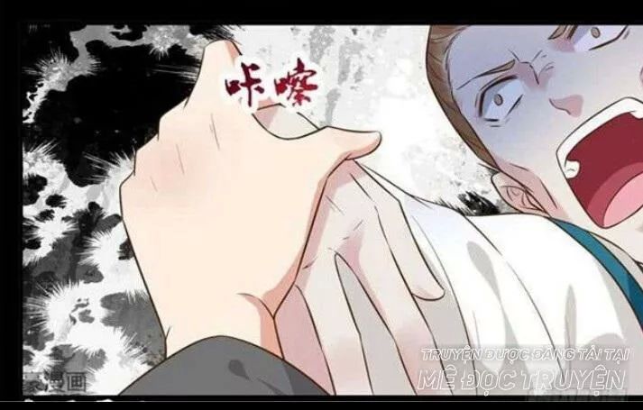 Tuyệt Sắc Quyến Rũ: Quỷ Y Chí Tôn Chap 113 - Next Chap 114