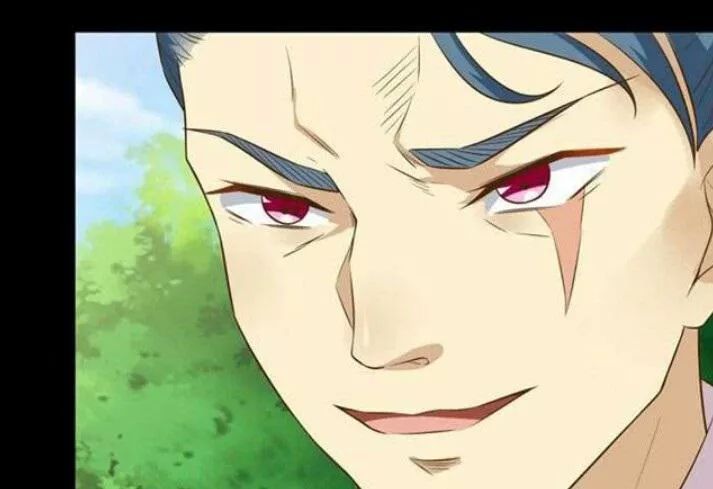 Tuyệt Sắc Quyến Rũ: Quỷ Y Chí Tôn Chap 113 - Next Chap 114