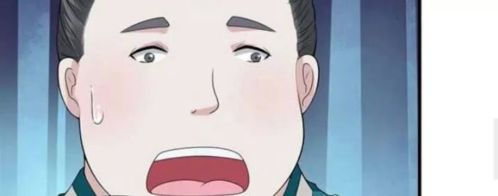 Tuyệt Sắc Quyến Rũ: Quỷ Y Chí Tôn Chap 114 - Next Chap 115