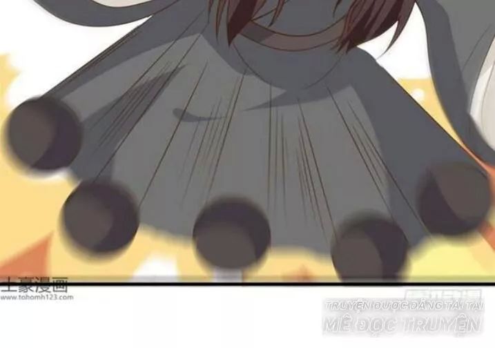 Tuyệt Sắc Quyến Rũ: Quỷ Y Chí Tôn Chap 114 - Next Chap 115
