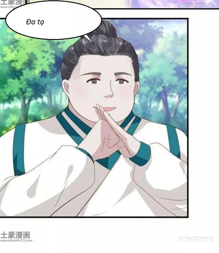 Tuyệt Sắc Quyến Rũ: Quỷ Y Chí Tôn Chap 114 - Next Chap 115
