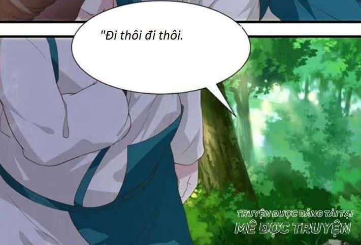Tuyệt Sắc Quyến Rũ: Quỷ Y Chí Tôn Chap 114 - Next Chap 115