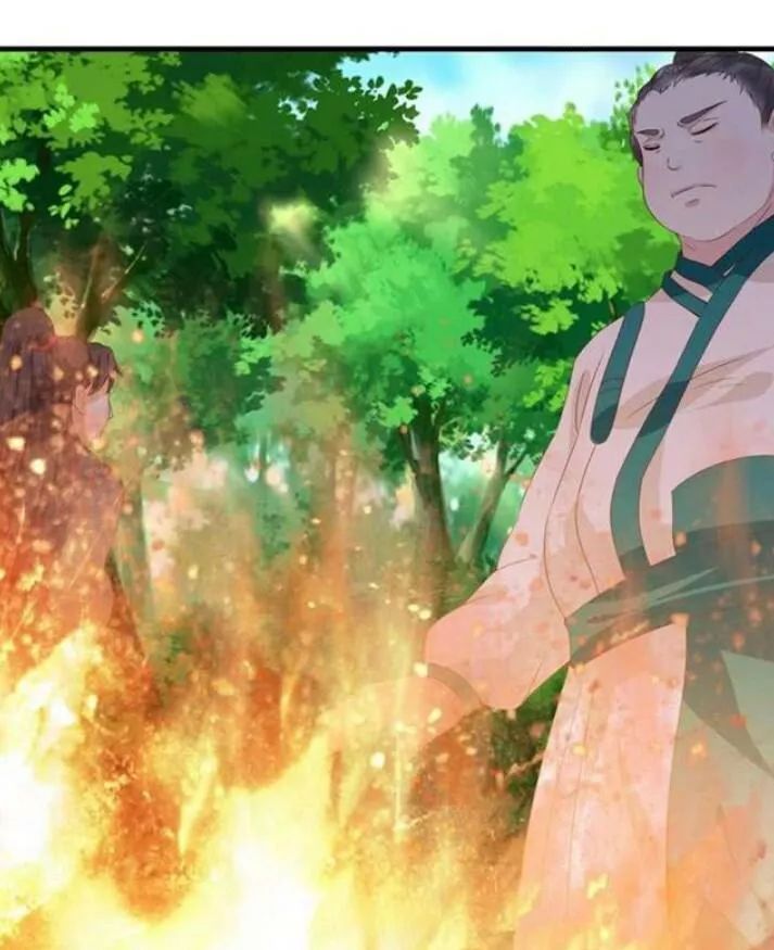 Tuyệt Sắc Quyến Rũ: Quỷ Y Chí Tôn Chap 114 - Next Chap 115