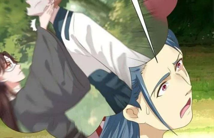 Tuyệt Sắc Quyến Rũ: Quỷ Y Chí Tôn Chap 114 - Next Chap 115