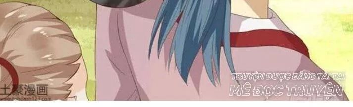 Tuyệt Sắc Quyến Rũ: Quỷ Y Chí Tôn Chap 114 - Next Chap 115