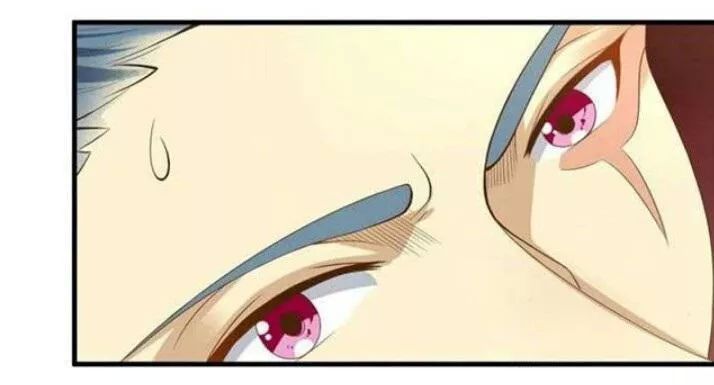 Tuyệt Sắc Quyến Rũ: Quỷ Y Chí Tôn Chap 114 - Next Chap 115