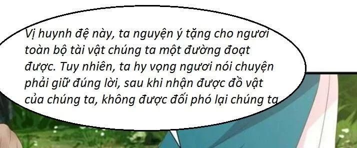 Tuyệt Sắc Quyến Rũ: Quỷ Y Chí Tôn Chap 114 - Next Chap 115