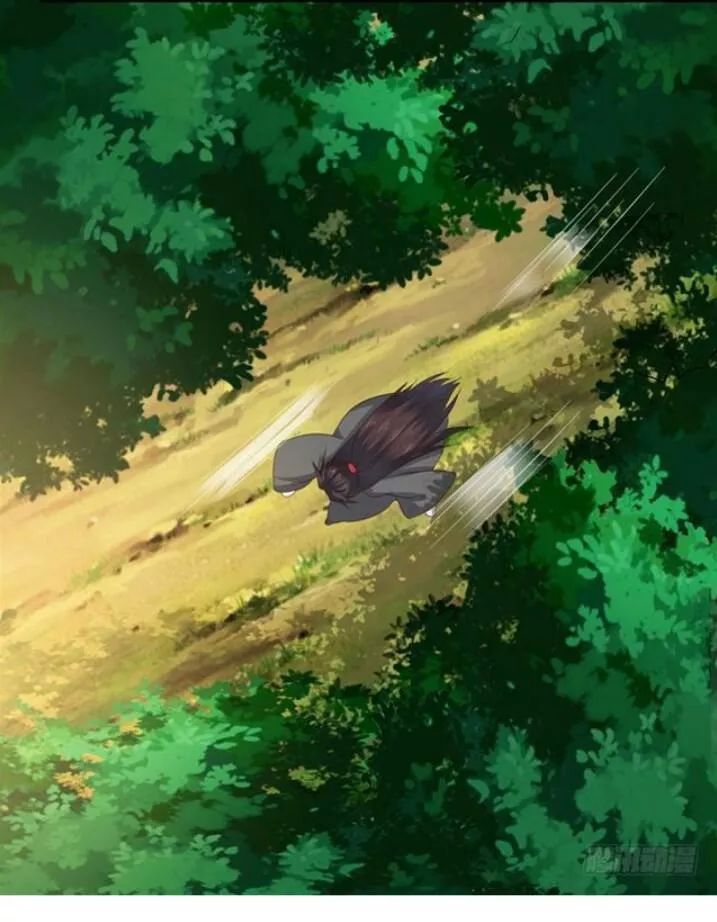 Tuyệt Sắc Quyến Rũ: Quỷ Y Chí Tôn Chap 115 - Next Chap 116