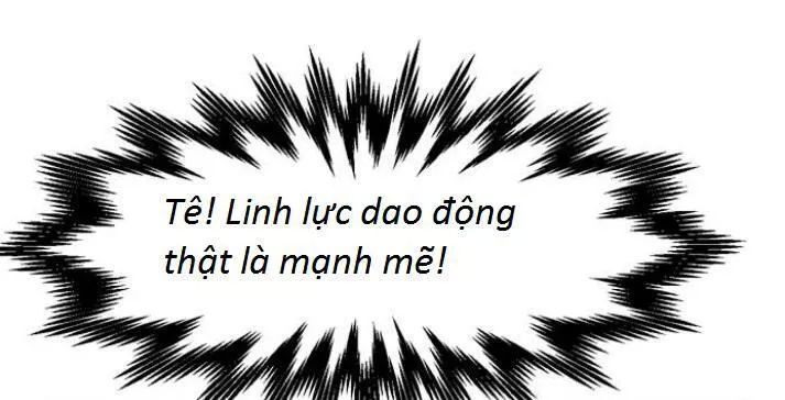 Tuyệt Sắc Quyến Rũ: Quỷ Y Chí Tôn Chap 115 - Next Chap 116