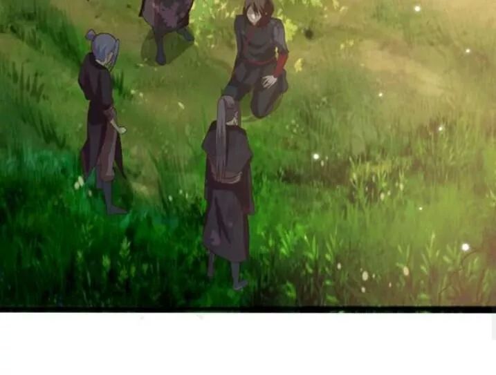 Tuyệt Sắc Quyến Rũ: Quỷ Y Chí Tôn Chap 115 - Next Chap 116
