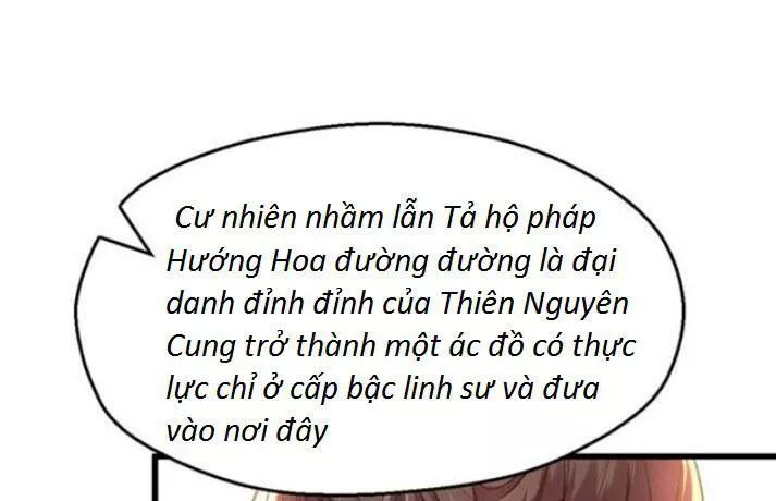 Tuyệt Sắc Quyến Rũ: Quỷ Y Chí Tôn Chap 115 - Next Chap 116