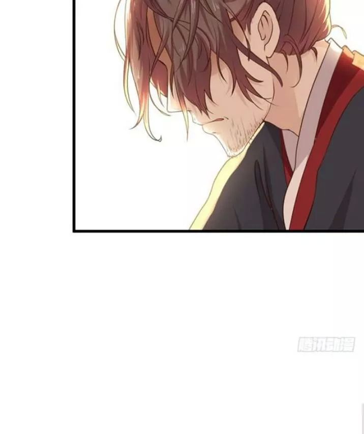 Tuyệt Sắc Quyến Rũ: Quỷ Y Chí Tôn Chap 115 - Next Chap 116