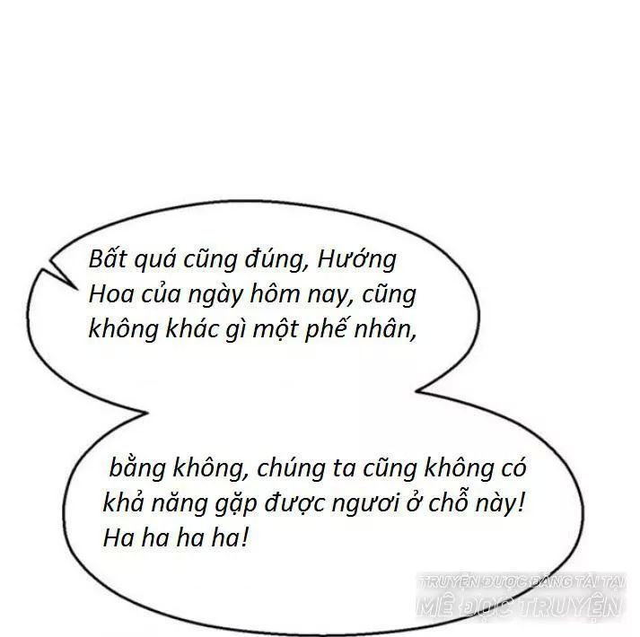 Tuyệt Sắc Quyến Rũ: Quỷ Y Chí Tôn Chap 115 - Next Chap 116