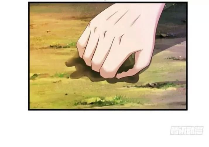 Tuyệt Sắc Quyến Rũ: Quỷ Y Chí Tôn Chap 115 - Next Chap 116
