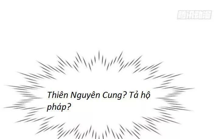 Tuyệt Sắc Quyến Rũ: Quỷ Y Chí Tôn Chap 115 - Next Chap 116