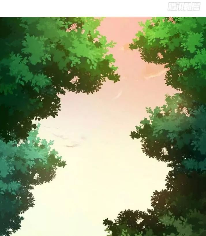 Tuyệt Sắc Quyến Rũ: Quỷ Y Chí Tôn Chap 115 - Next Chap 116