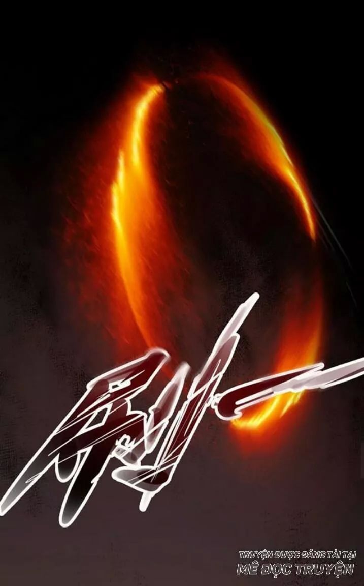 Tuyệt Sắc Quyến Rũ: Quỷ Y Chí Tôn Chap 115 - Next Chap 116