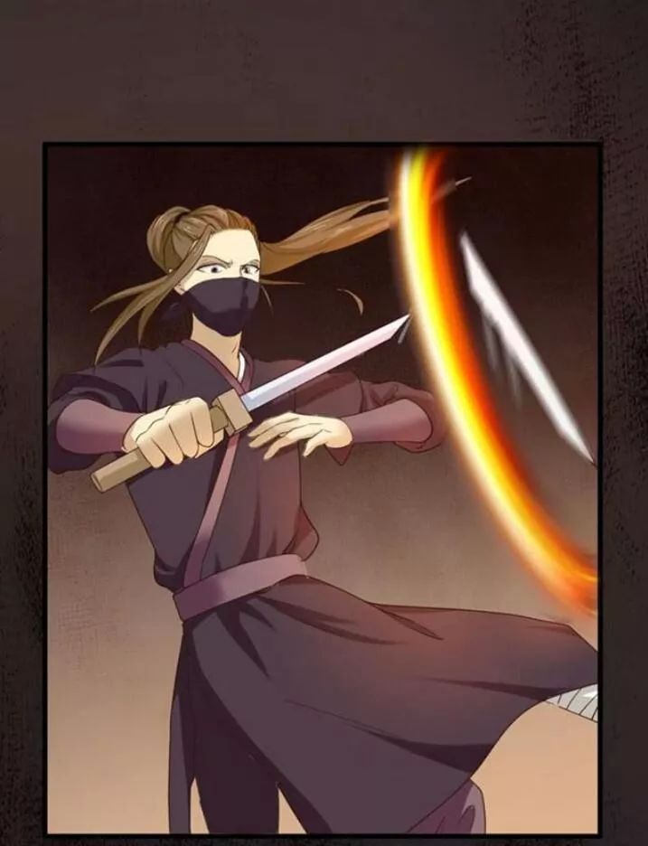 Tuyệt Sắc Quyến Rũ: Quỷ Y Chí Tôn Chap 115 - Next Chap 116